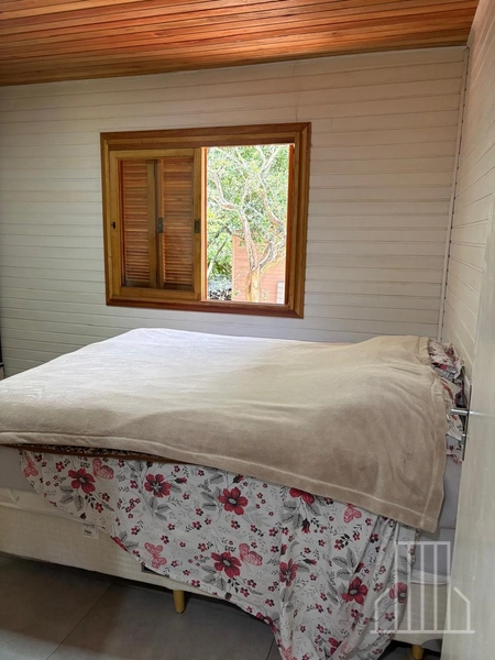 ENCANTADORA CHÁCARA NAS MARGENS DA BR-101 EM TERRA DE AREIA!: 28ª foto da galeria de imagens do imóvel