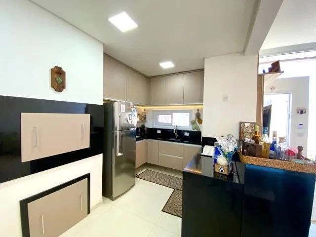 CASA A VENDA, EXCELETE OPORTUNIDADE!: 30ª foto da galeria de imagens do imóvel