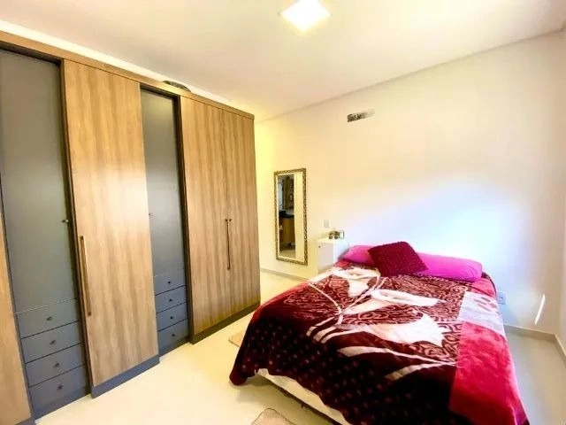 CASA A VENDA, EXCELETE OPORTUNIDADE!: 1ª foto da galeria de imagens do imóvel