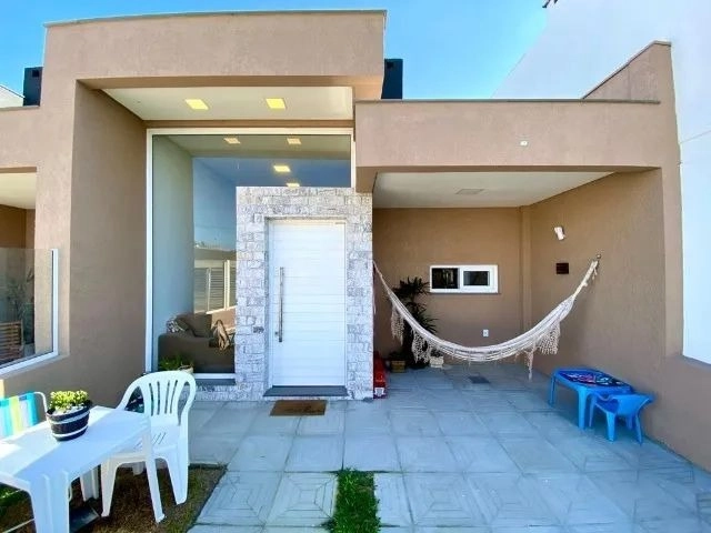 CASA A VENDA, EXCELETE OPORTUNIDADE!: 12ª foto da galeria de imagens do imóvel