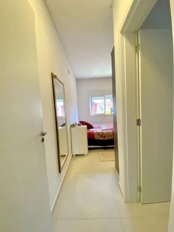 CASA A VENDA, EXCELETE OPORTUNIDADE!: 10ª foto da galeria de imagens do imóvel