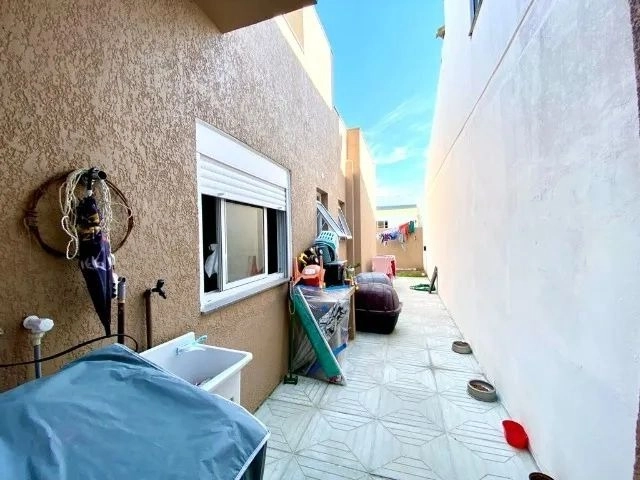 CASA A VENDA, EXCELETE OPORTUNIDADE!: 3ª foto da galeria de imagens do imóvel