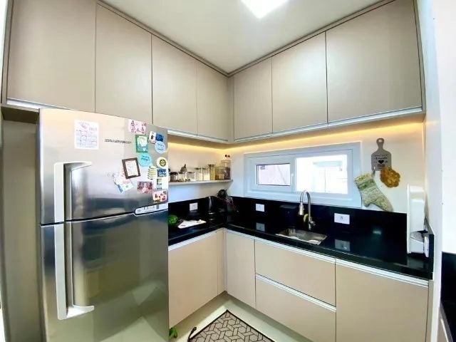 CASA A VENDA, EXCELETE OPORTUNIDADE!: 27ª foto da galeria de imagens do imóvel