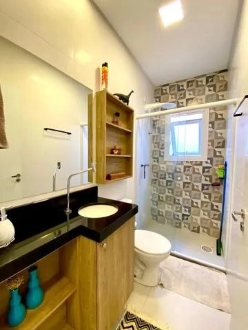 CASA A VENDA, EXCELETE OPORTUNIDADE!: 29ª foto da galeria de imagens do imóvel