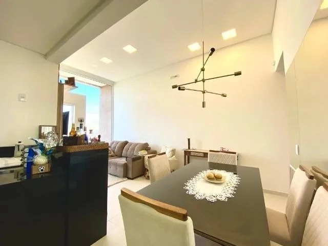 CASA A VENDA, EXCELETE OPORTUNIDADE!: 11ª foto da galeria de imagens do imóvel