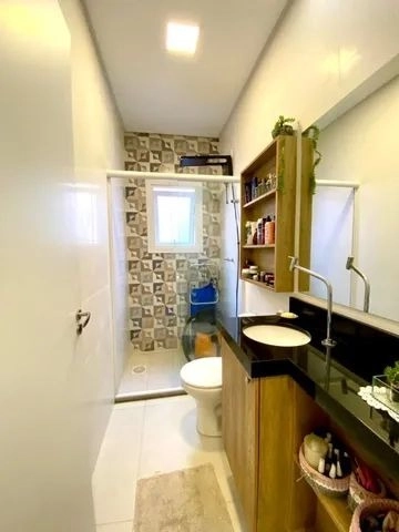 CASA A VENDA, EXCELETE OPORTUNIDADE!: 4ª foto da galeria de imagens do imóvel