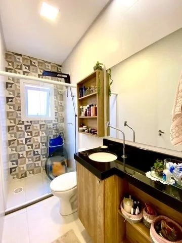 CASA A VENDA, EXCELETE OPORTUNIDADE!: 28ª foto da galeria de imagens do imóvel