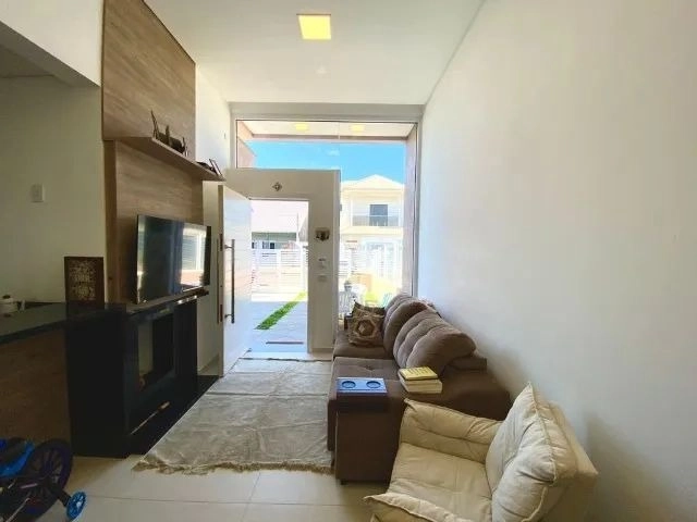 CASA A VENDA, EXCELETE OPORTUNIDADE!: 23ª foto da galeria de imagens do imóvel