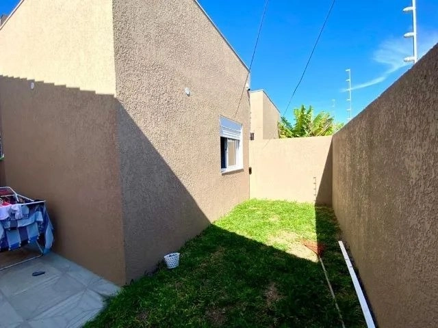 CASA A VENDA, EXCELETE OPORTUNIDADE!: 7ª foto da galeria de imagens do imóvel