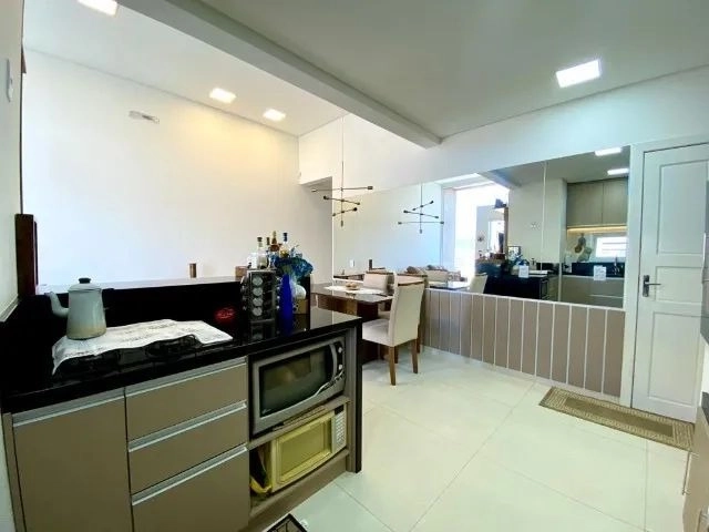 CASA A VENDA, EXCELETE OPORTUNIDADE!: 8ª foto da galeria de imagens do imóvel