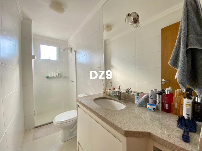 CONFORTO E LOCALIZAÇÃO EM APARTAMENTO NO BAIRRO ZONA NOVA!: 14ª foto da galeria de imagens do imóvel