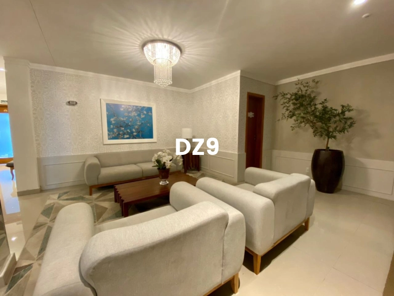 CONFORTO E LOCALIZAÇÃO EM APARTAMENTO NO BAIRRO ZONA NOVA!: 18ª foto da galeria de imagens do imóvel