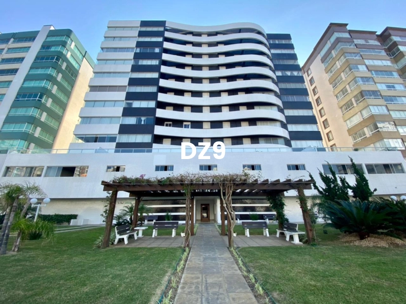 CONFORTO E LOCALIZAÇÃO EM APARTAMENTO NO BAIRRO ZONA NOVA!: 20ª foto da galeria de imagens do imóvel