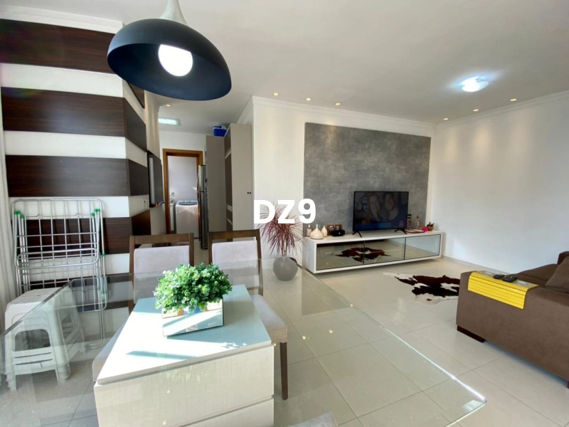 CONFORTO E LOCALIZAÇÃO EM APARTAMENTO NO BAIRRO ZONA NOVA!: 6ª foto da galeria de imagens do imóvel