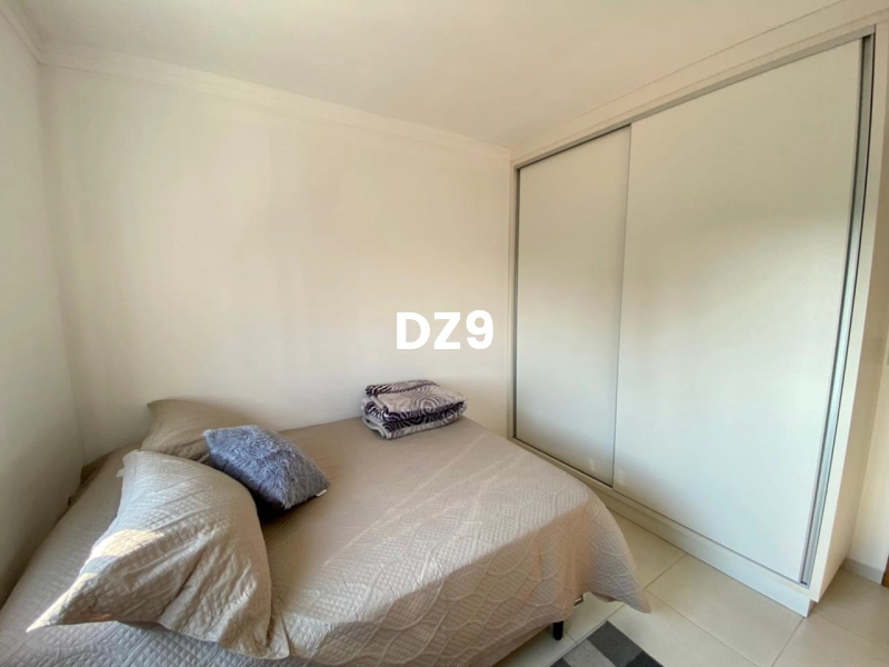 CONFORTO E LOCALIZAÇÃO EM APARTAMENTO NO BAIRRO ZONA NOVA!: 13ª foto da galeria de imagens do imóvel