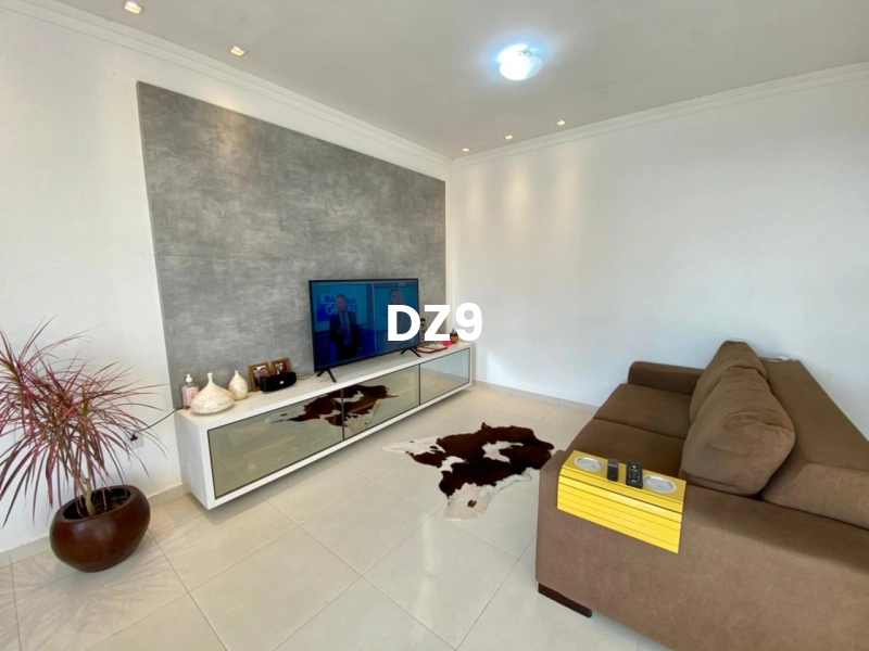 CONFORTO E LOCALIZAÇÃO EM APARTAMENTO NO BAIRRO ZONA NOVA!: 8ª foto da galeria de imagens do imóvel