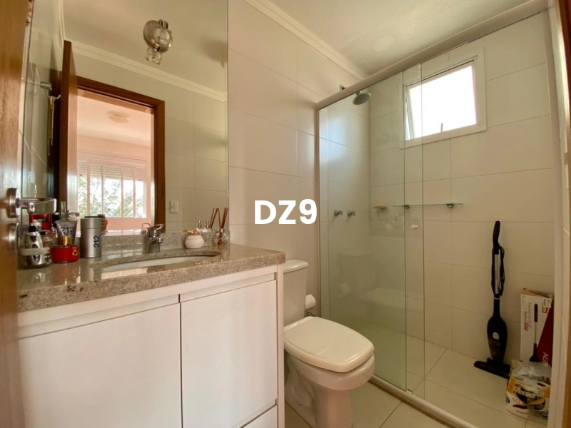 CONFORTO E LOCALIZAÇÃO EM APARTAMENTO NO BAIRRO ZONA NOVA!: 15ª foto da galeria de imagens do imóvel