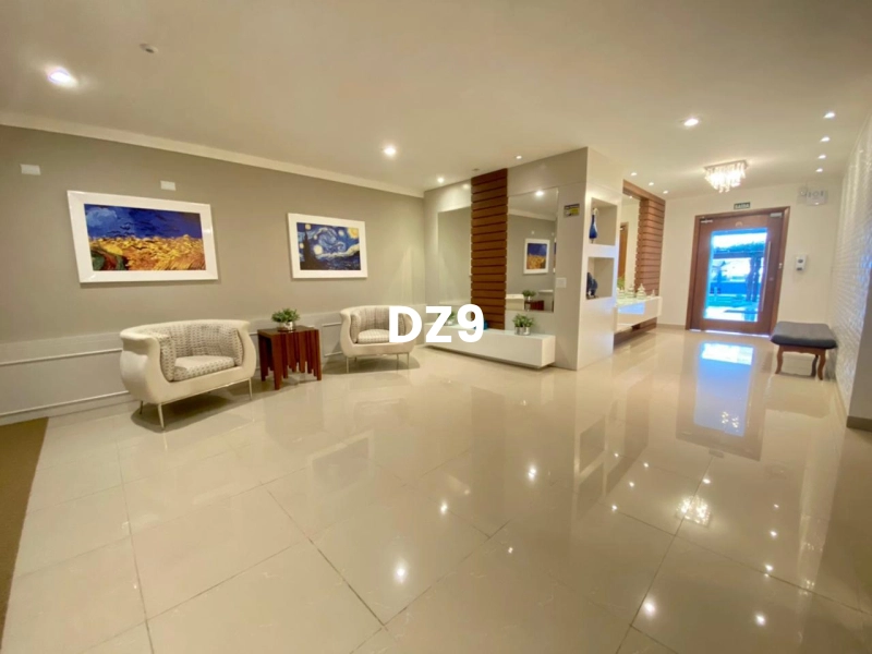 CONFORTO E LOCALIZAÇÃO EM APARTAMENTO NO BAIRRO ZONA NOVA!: 17ª foto da galeria de imagens do imóvel