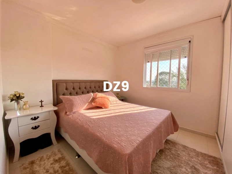 CONFORTO E LOCALIZAÇÃO EM APARTAMENTO NO BAIRRO ZONA NOVA!: 11ª foto da galeria de imagens do imóvel