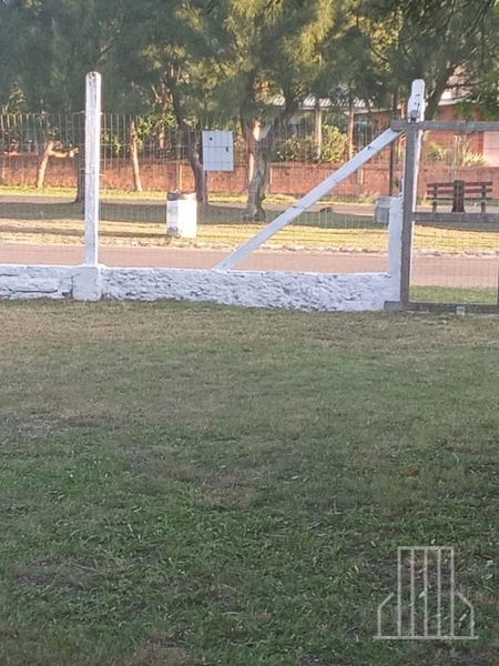 ENCANTADORA CASA SEMI MOBILIADA NA PRAIA DO BARCO!: 7ª foto da galeria de imagens do imóvel