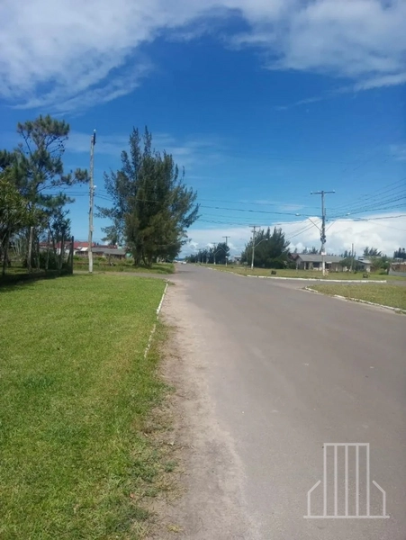 ENCANTADORA CASA SEMI MOBILIADA NA PRAIA DO BARCO!: 6ª foto da galeria de imagens do imóvel