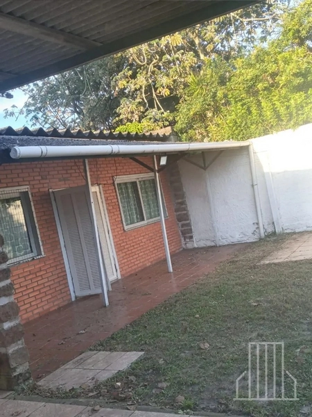 ENCANTADORA CASA SEMI MOBILIADA NA PRAIA DO BARCO!: 9ª foto da galeria de imagens do imóvel