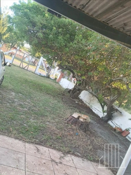 ENCANTADORA CASA SEMI MOBILIADA NA PRAIA DO BARCO!: 8ª foto da galeria de imagens do imóvel