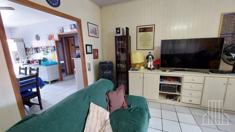 IMPECÁVEL CASA COM ANEXO E TERRENO AMPLO EM ATLÂNTIDA, XANGRI-LÁ: 26ª foto da galeria de imagens do imóvel