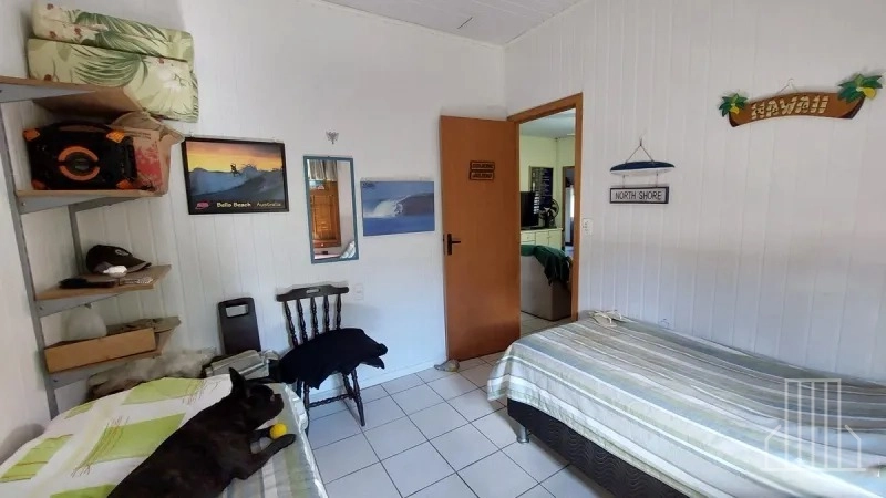 IMPECÁVEL CASA COM ANEXO E TERRENO AMPLO EM ATLÂNTIDA, XANGRI-LÁ: 35ª foto da galeria de imagens do imóvel