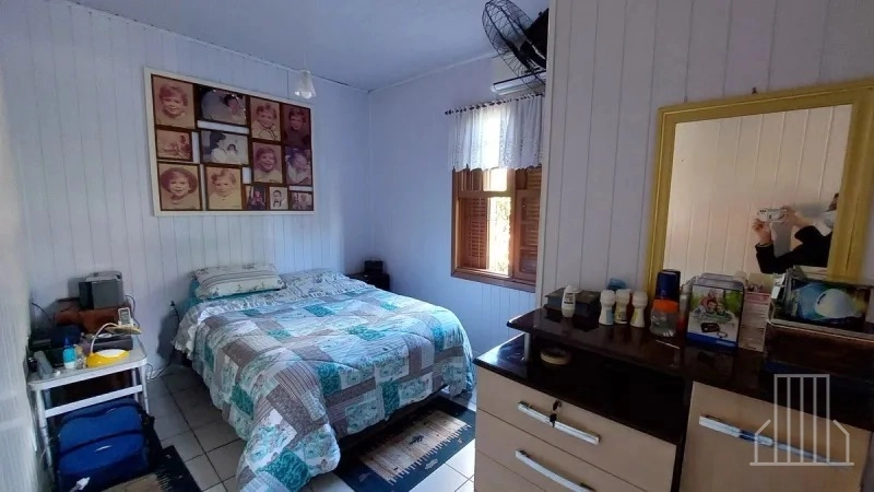 IMPECÁVEL CASA COM ANEXO E TERRENO AMPLO EM ATLÂNTIDA, XANGRI-LÁ: 31ª foto da galeria de imagens do imóvel