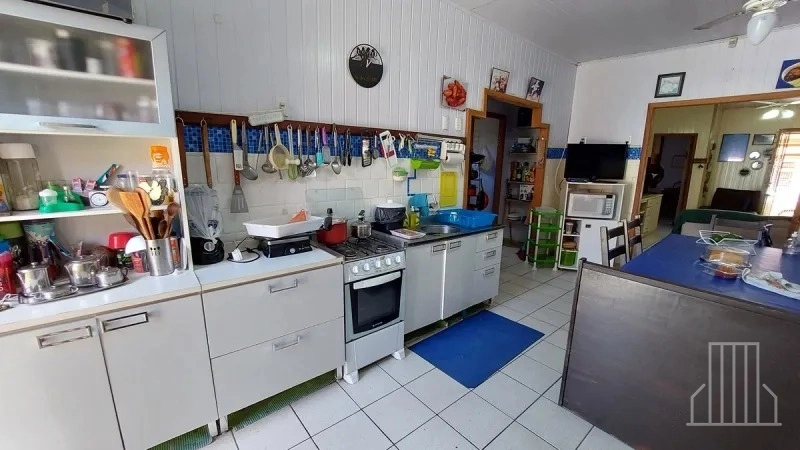 IMPECÁVEL CASA COM ANEXO E TERRENO AMPLO EM ATLÂNTIDA, XANGRI-LÁ: 28ª foto da galeria de imagens do imóvel