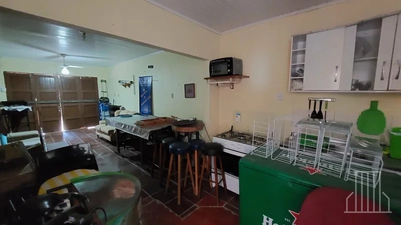 IMPECÁVEL CASA COM ANEXO E TERRENO AMPLO EM ATLÂNTIDA, XANGRI-LÁ: 29ª foto da galeria de imagens do imóvel