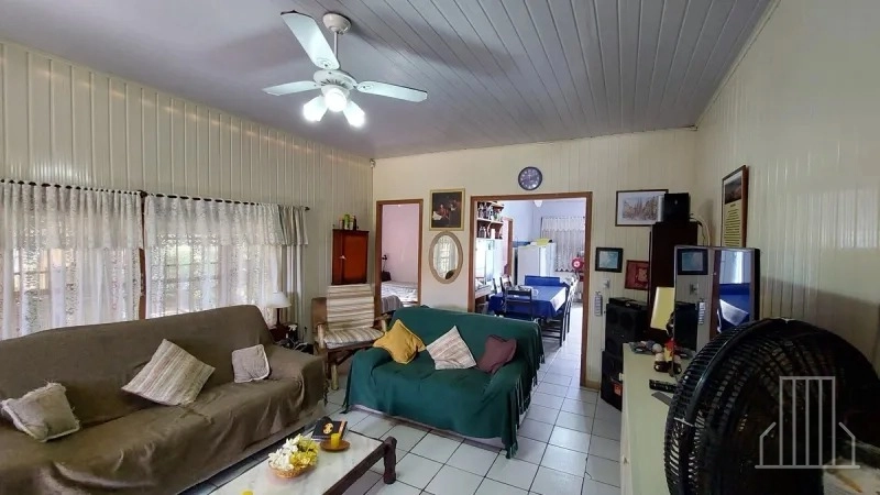 IMPECÁVEL CASA COM ANEXO E TERRENO AMPLO EM ATLÂNTIDA, XANGRI-LÁ: 24ª foto da galeria de imagens do imóvel