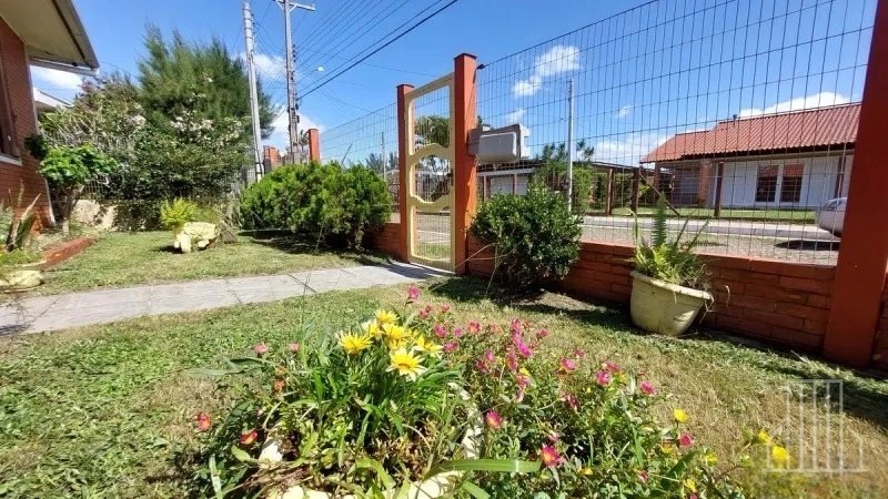 IMPECÁVEL CASA COM ANEXO E TERRENO AMPLO EM ATLÂNTIDA, XANGRI-LÁ: 16ª foto da galeria de imagens do imóvel