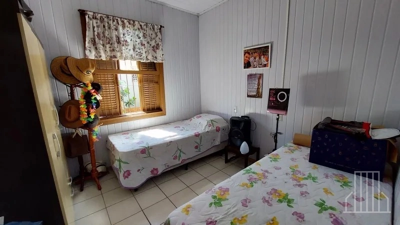 IMPECÁVEL CASA COM ANEXO E TERRENO AMPLO EM ATLÂNTIDA, XANGRI-LÁ: 39ª foto da galeria de imagens do imóvel