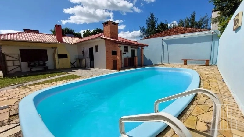 IMPECÁVEL CASA COM ANEXO E TERRENO AMPLO EM ATLÂNTIDA, XANGRI-LÁ: 21ª foto da galeria de imagens do imóvel