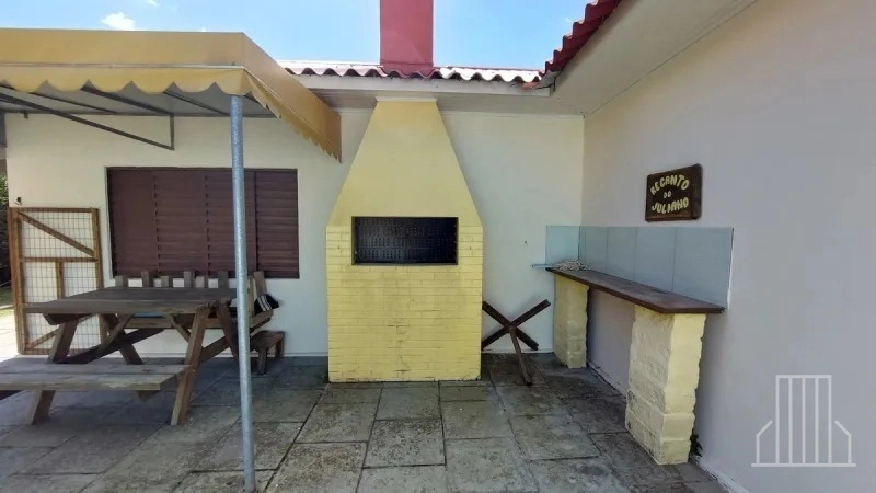 IMPECÁVEL CASA COM ANEXO E TERRENO AMPLO EM ATLÂNTIDA, XANGRI-LÁ: 12ª foto da galeria de imagens do imóvel