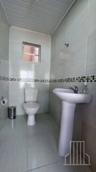 IMPECÁVEL CASA COM ANEXO E TERRENO AMPLO EM ATLÂNTIDA, XANGRI-LÁ: 44ª foto da galeria de imagens do imóvel