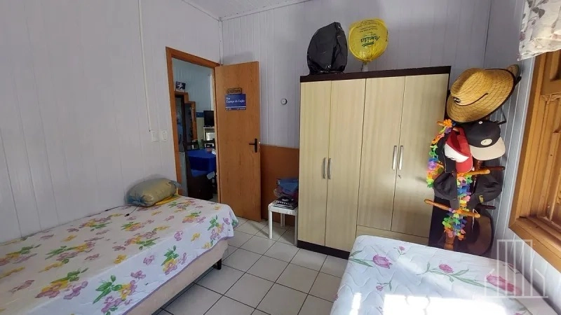 IMPECÁVEL CASA COM ANEXO E TERRENO AMPLO EM ATLÂNTIDA, XANGRI-LÁ: 41ª foto da galeria de imagens do imóvel