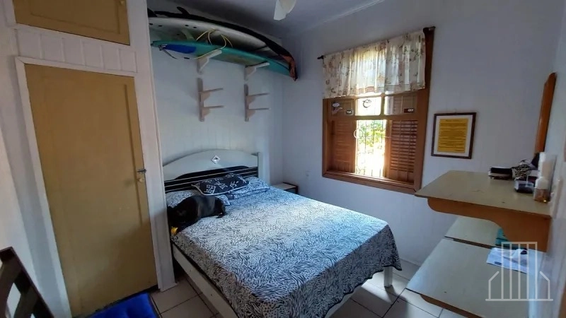 IMPECÁVEL CASA COM ANEXO E TERRENO AMPLO EM ATLÂNTIDA, XANGRI-LÁ: 32ª foto da galeria de imagens do imóvel