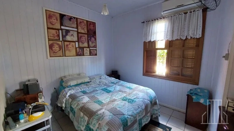 IMPECÁVEL CASA COM ANEXO E TERRENO AMPLO EM ATLÂNTIDA, XANGRI-LÁ: 30ª foto da galeria de imagens do imóvel