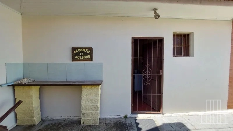 IMPECÁVEL CASA COM ANEXO E TERRENO AMPLO EM ATLÂNTIDA, XANGRI-LÁ: 15ª foto da galeria de imagens do imóvel