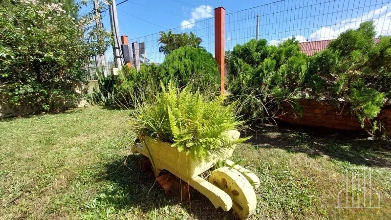 IMPECÁVEL CASA COM ANEXO E TERRENO AMPLO EM ATLÂNTIDA, XANGRI-LÁ: 18ª foto da galeria de imagens do imóvel