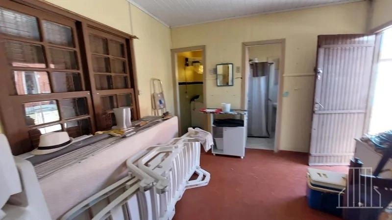 IMPECÁVEL CASA COM ANEXO E TERRENO AMPLO EM ATLÂNTIDA, XANGRI-LÁ: 36ª foto da galeria de imagens do imóvel