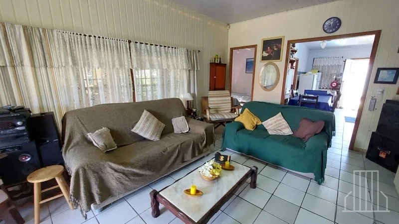 IMPECÁVEL CASA COM ANEXO E TERRENO AMPLO EM ATLÂNTIDA, XANGRI-LÁ: 23ª foto da galeria de imagens do imóvel