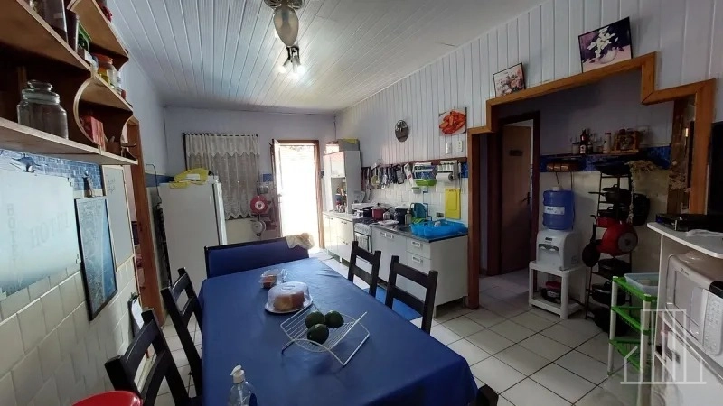 IMPECÁVEL CASA COM ANEXO E TERRENO AMPLO EM ATLÂNTIDA, XANGRI-LÁ: 38ª foto da galeria de imagens do imóvel