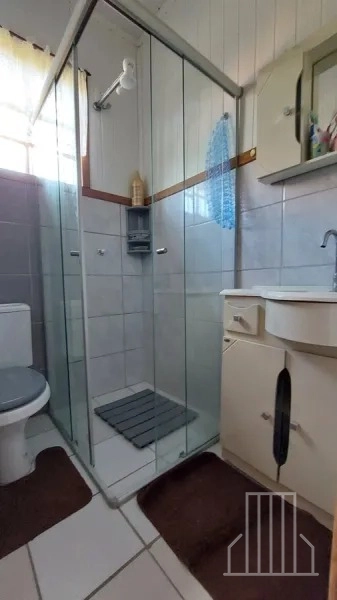 IMPECÁVEL CASA COM ANEXO E TERRENO AMPLO EM ATLÂNTIDA, XANGRI-LÁ: 40ª foto da galeria de imagens do imóvel