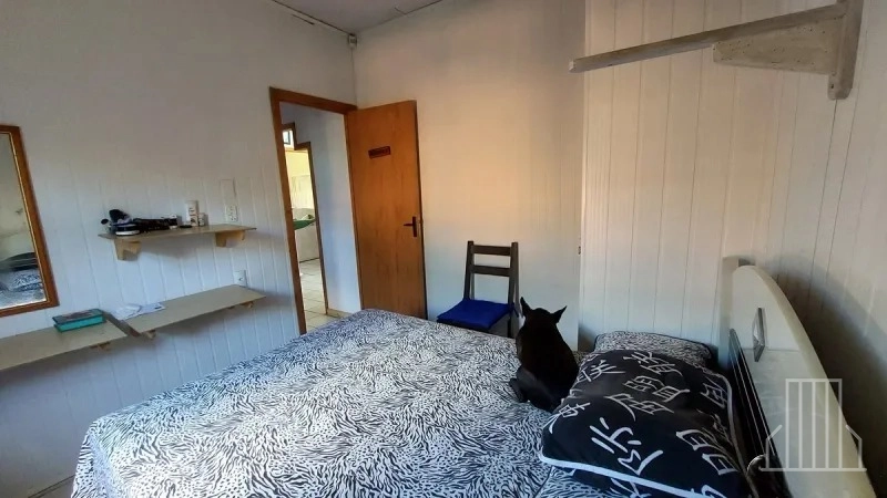 IMPECÁVEL CASA COM ANEXO E TERRENO AMPLO EM ATLÂNTIDA, XANGRI-LÁ: 33ª foto da galeria de imagens do imóvel