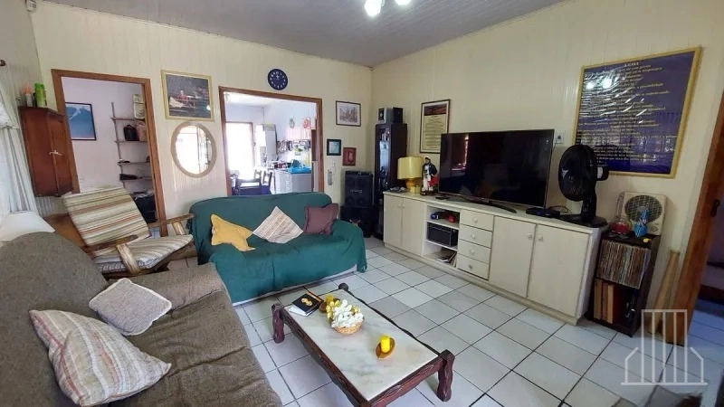 IMPECÁVEL CASA COM ANEXO E TERRENO AMPLO EM ATLÂNTIDA, XANGRI-LÁ: 25ª foto da galeria de imagens do imóvel