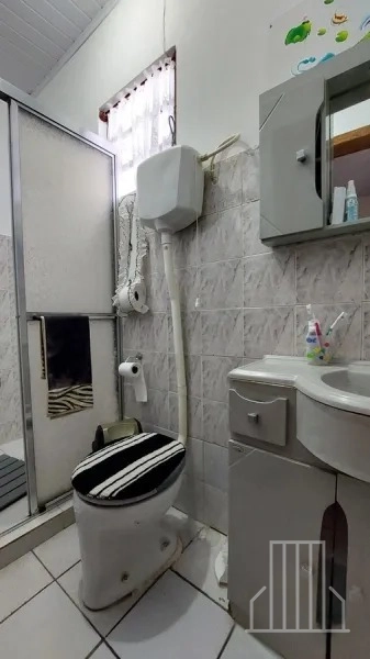 IMPECÁVEL CASA COM ANEXO E TERRENO AMPLO EM ATLÂNTIDA, XANGRI-LÁ: 42ª foto da galeria de imagens do imóvel